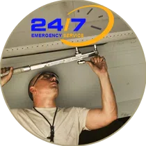 Boston Garage Doors Store Boston, MA 617-209-4989 Boston Garage Doors Store Boston, MA 617-209-4989 - box-1