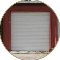 Boston Garage Doors Store Boston, MA 617-209-4989 Boston Garage Doors Store Boston, MA 617-209-4989 - box-2