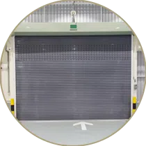 Boston Garage Doors Store Boston, MA 617-209-4989 Boston Garage Doors Store Boston, MA 617-209-4989 - box-3