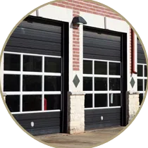 Boston Garage Doors Store Boston, MA 617-209-4989 Boston Garage Doors Store Boston, MA 617-209-4989 - box-4