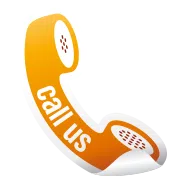 Boston Garage Doors Store Boston, MA 617-209-4989 Boston Garage Doors Store Boston, MA 617-209-4989 - call-us-now