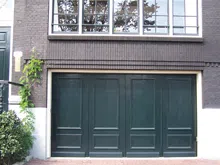 Boston Garage Doors Store Boston, MA 617-209-4989 Boston Garage Doors Store Boston, MA 617-209-4989