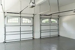 Boston Garage Doors Store Boston, MA 617-209-4989 Boston Garage Doors Store Boston, MA 617-209-4989