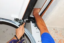 Boston Garage Doors Store Boston, MA 617-209-4989 Boston Garage Doors Store Boston, MA 617-209-4989 - garage-door-springs