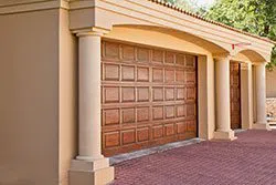 Boston Garage Doors Store Boston, MA 617-209-4989 Boston Garage Doors Store Boston, MA 617-209-4989