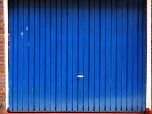 Boston Garage Doors Store Boston, MA 617-209-4989 Boston Garage Doors Store Boston, MA 617-209-4989 - specialty-garage-doors