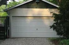 Boston Garage Doors Store Boston, MA 617-209-4989 Boston Garage Doors Store Boston, MA 617-209-4989 - standard-garage-doors