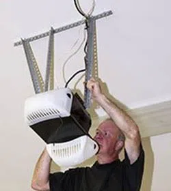 Boston Garage Doors Store Boston, MA 617-209-4989 Boston Garage Doors Store Boston, MA 617-209-4989 - zip